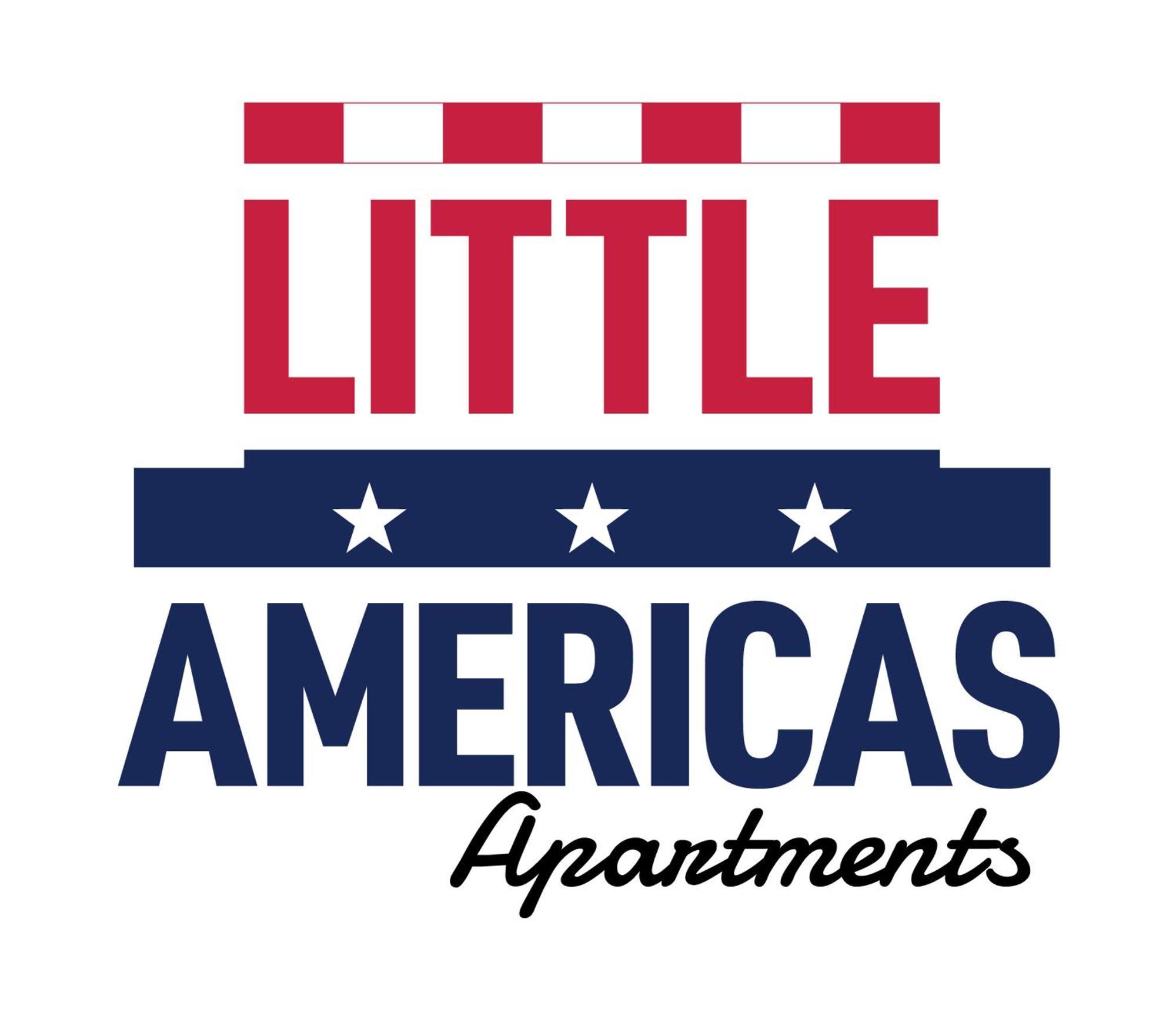 Little Americas Museum Apartments Budapeşte Dış mekan fotoğraf